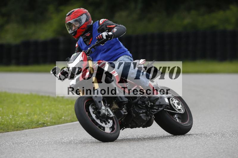 /Archiv-2024/27 01.06.2024 Speer Racing ADR/Bike control/5